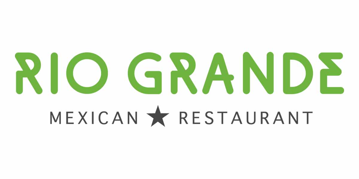 Mexican Food Logo Ideas Mexican Food Logo Ideas