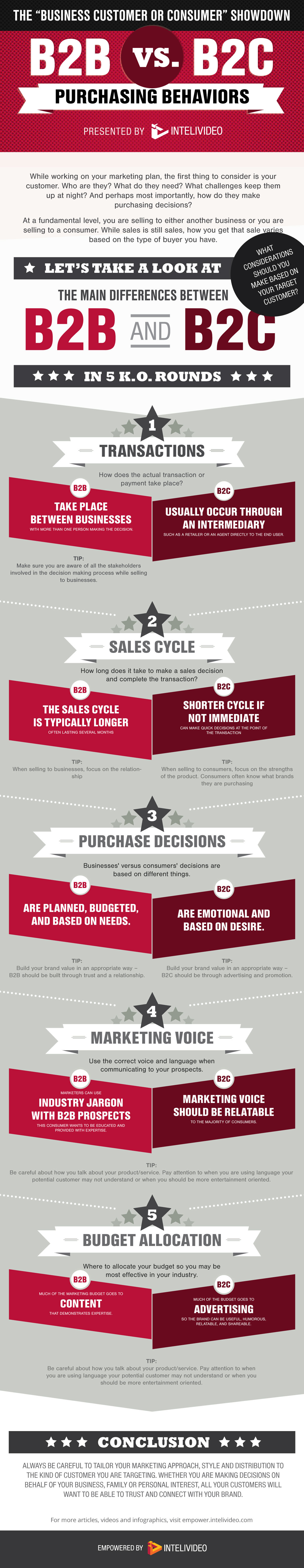 Visual Design for Denver based Video On Demand platform: Streaming vs. Download infographic